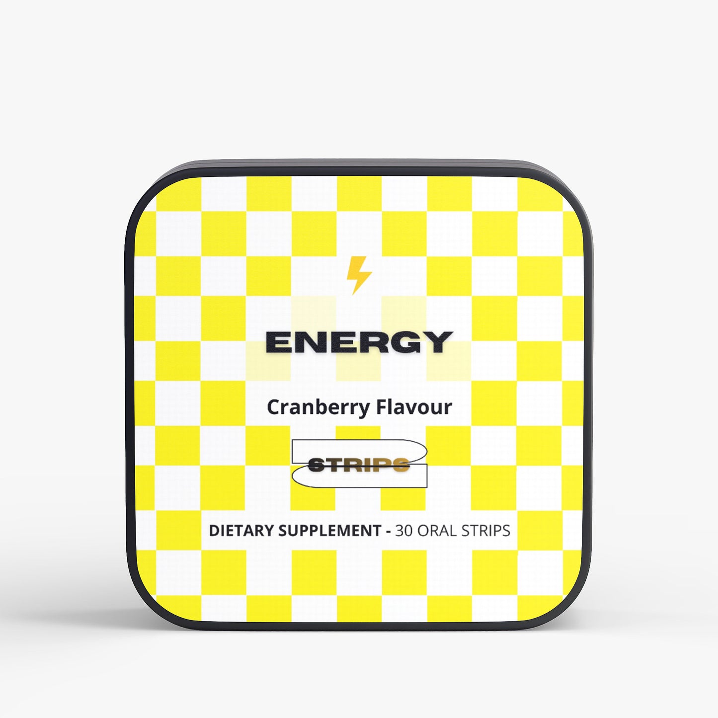 Energy Strips
