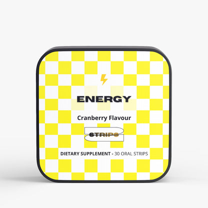 Energy Strips