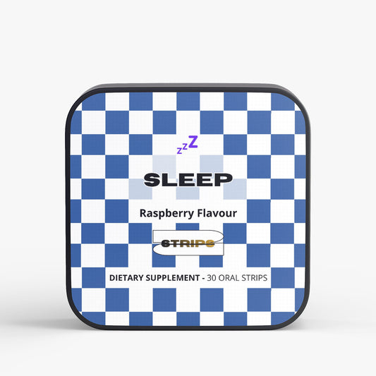 Sleep Strips